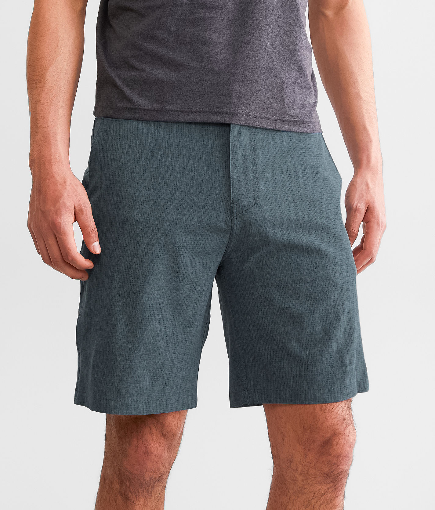 Hurley benton stretch walk on sale shorts