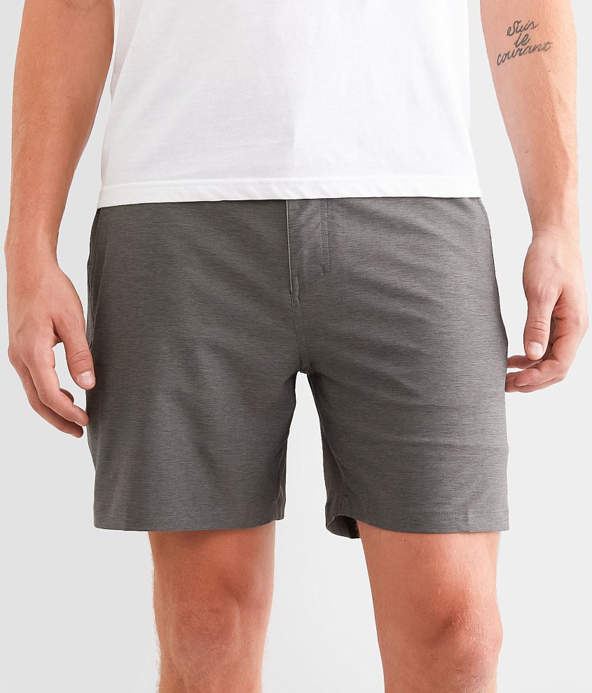 Hurley Phantom Stretch Walkshort