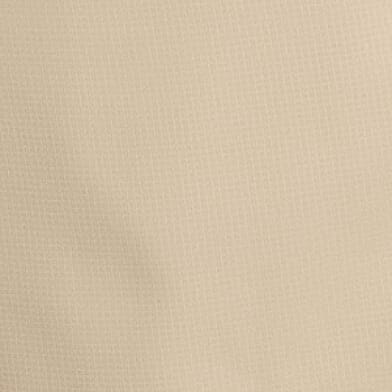 Pure Cashmere