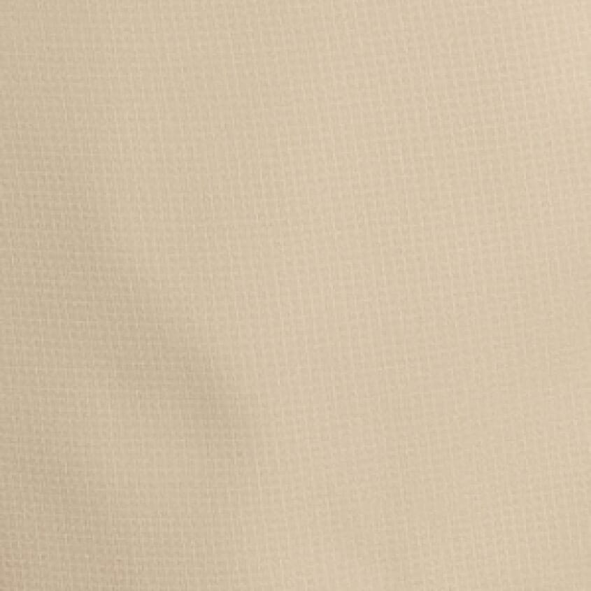 Pure Cashmere