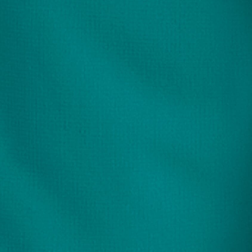 Deep Emerald