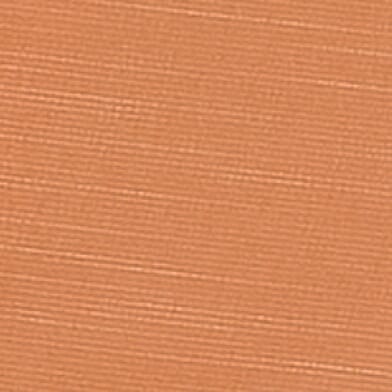 Martian Rust