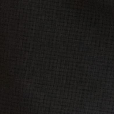 Black Heather 2
