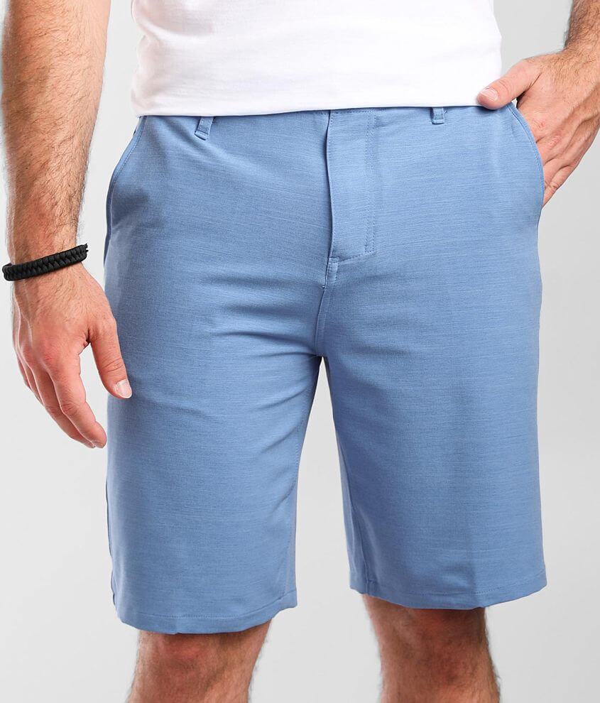 Buckle hurley sale shorts