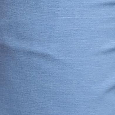 Signal Blue