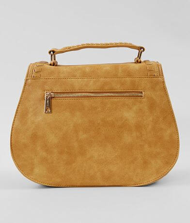 Urban Expressions Khloe Structured Purse MISC_DETAIL_1