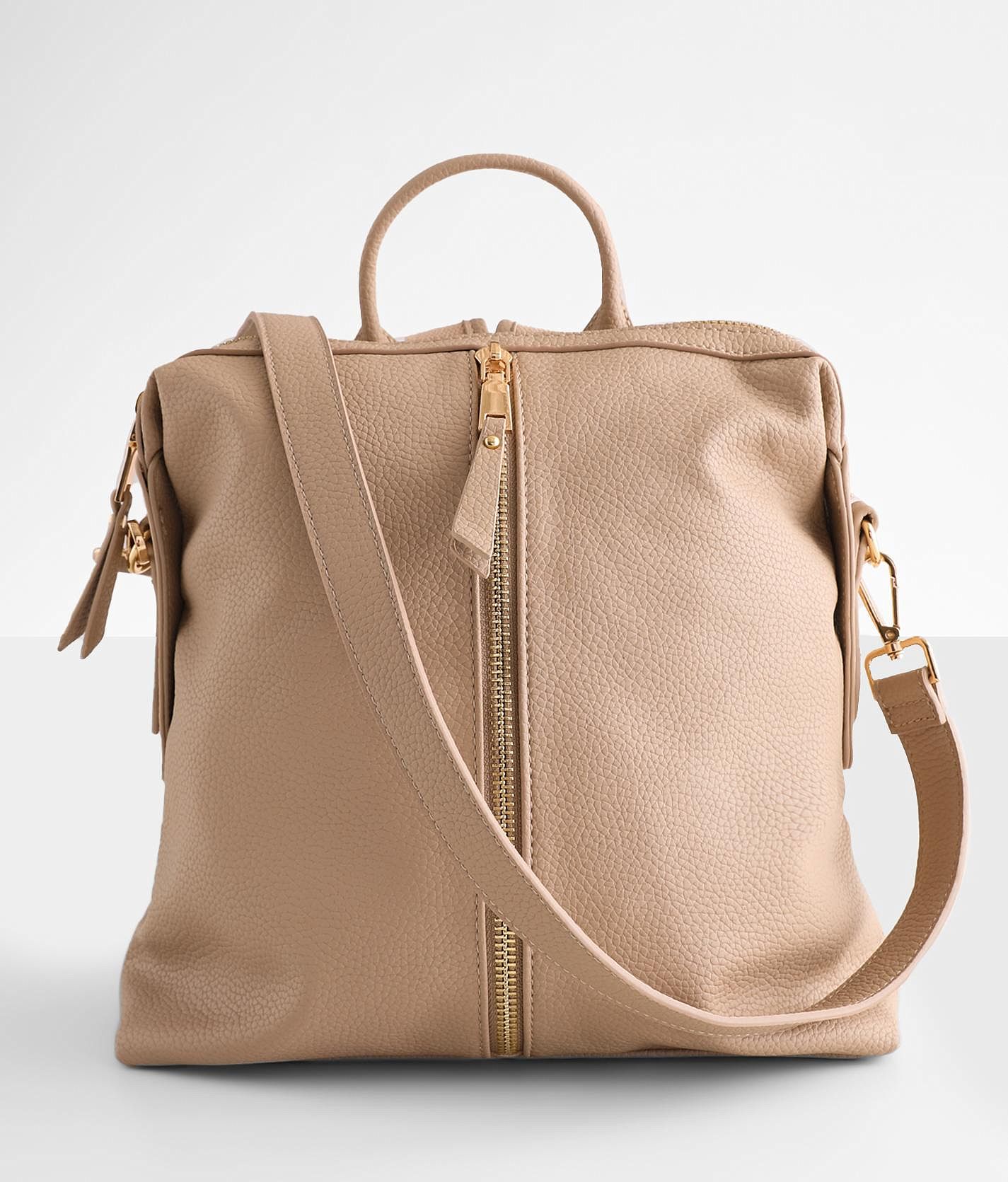Urban expressions kenzie backpack sales