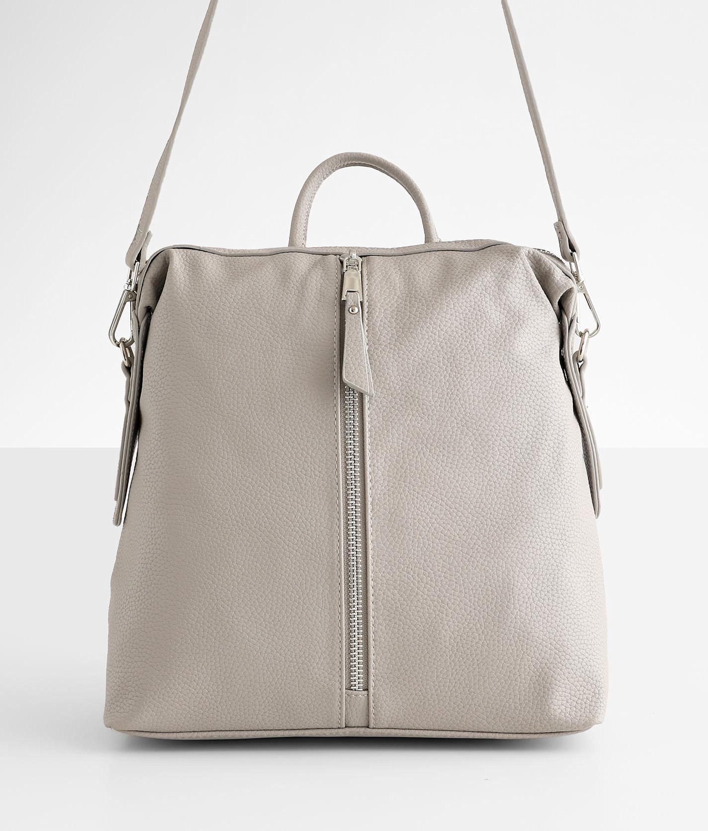 urban expressions kenzie backpack