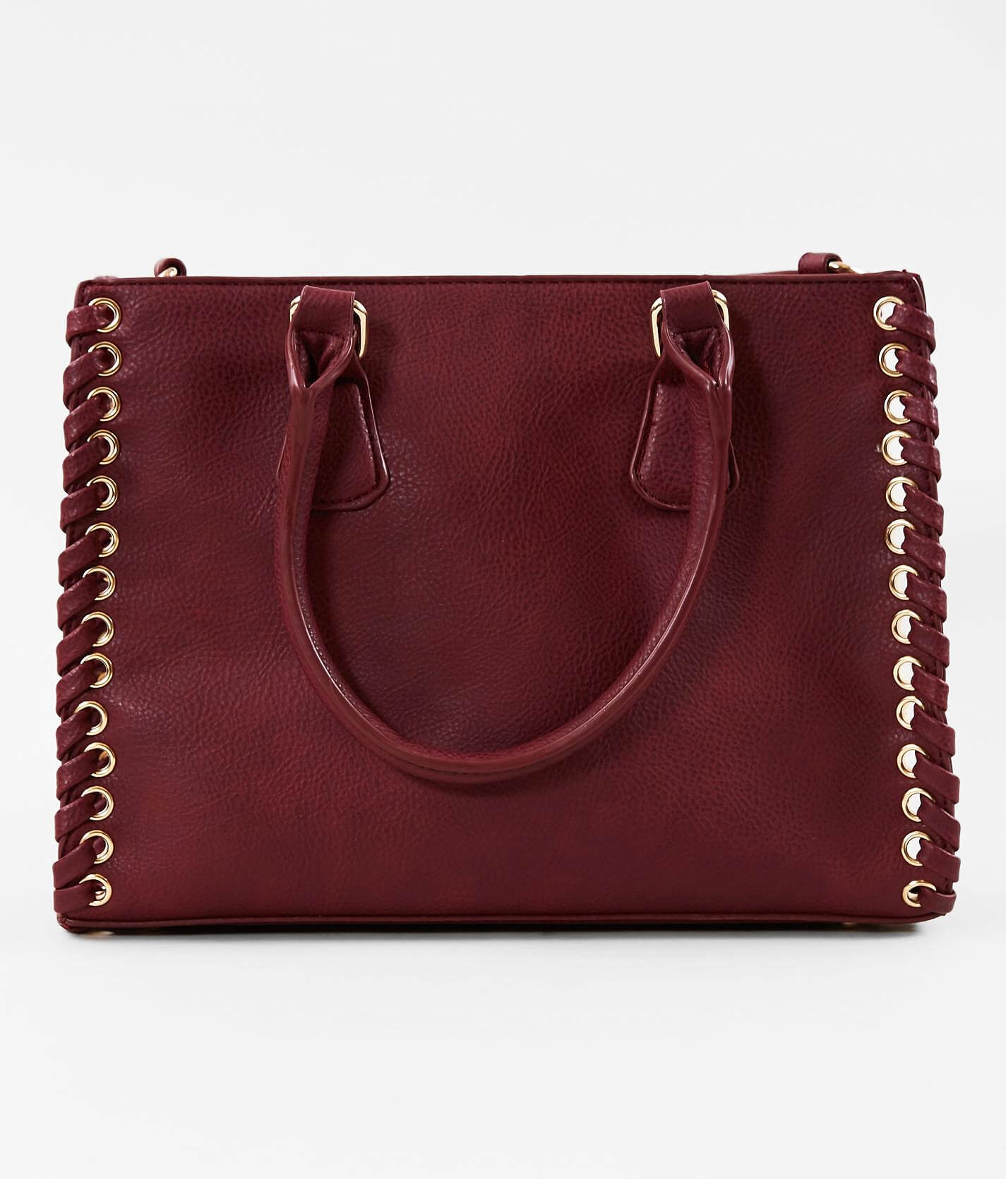 urban expressions purse