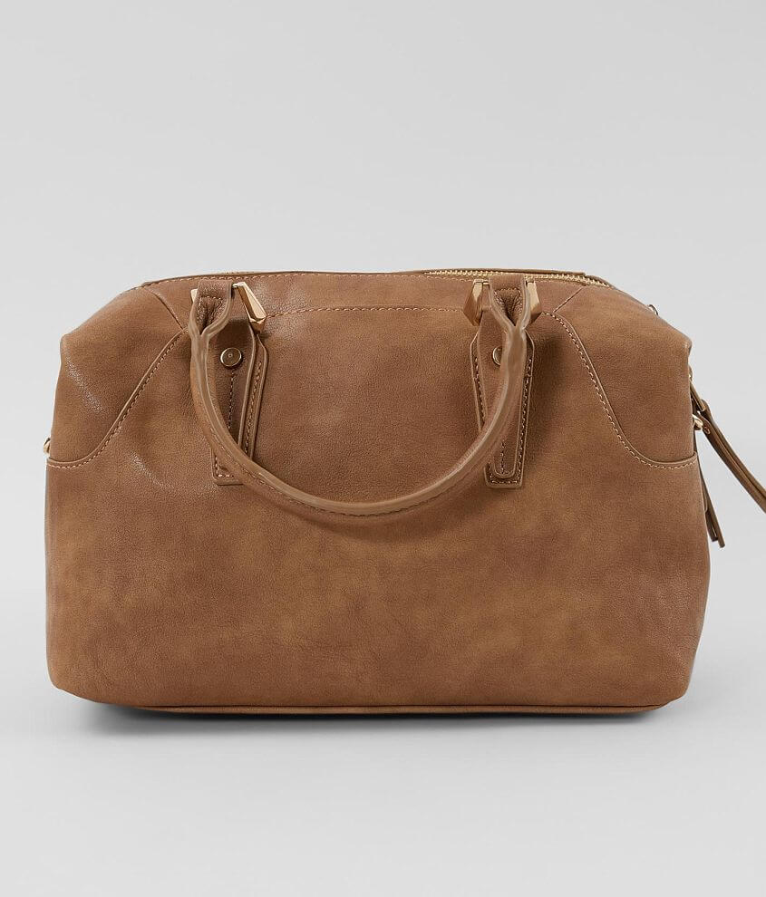 urban satchel bag