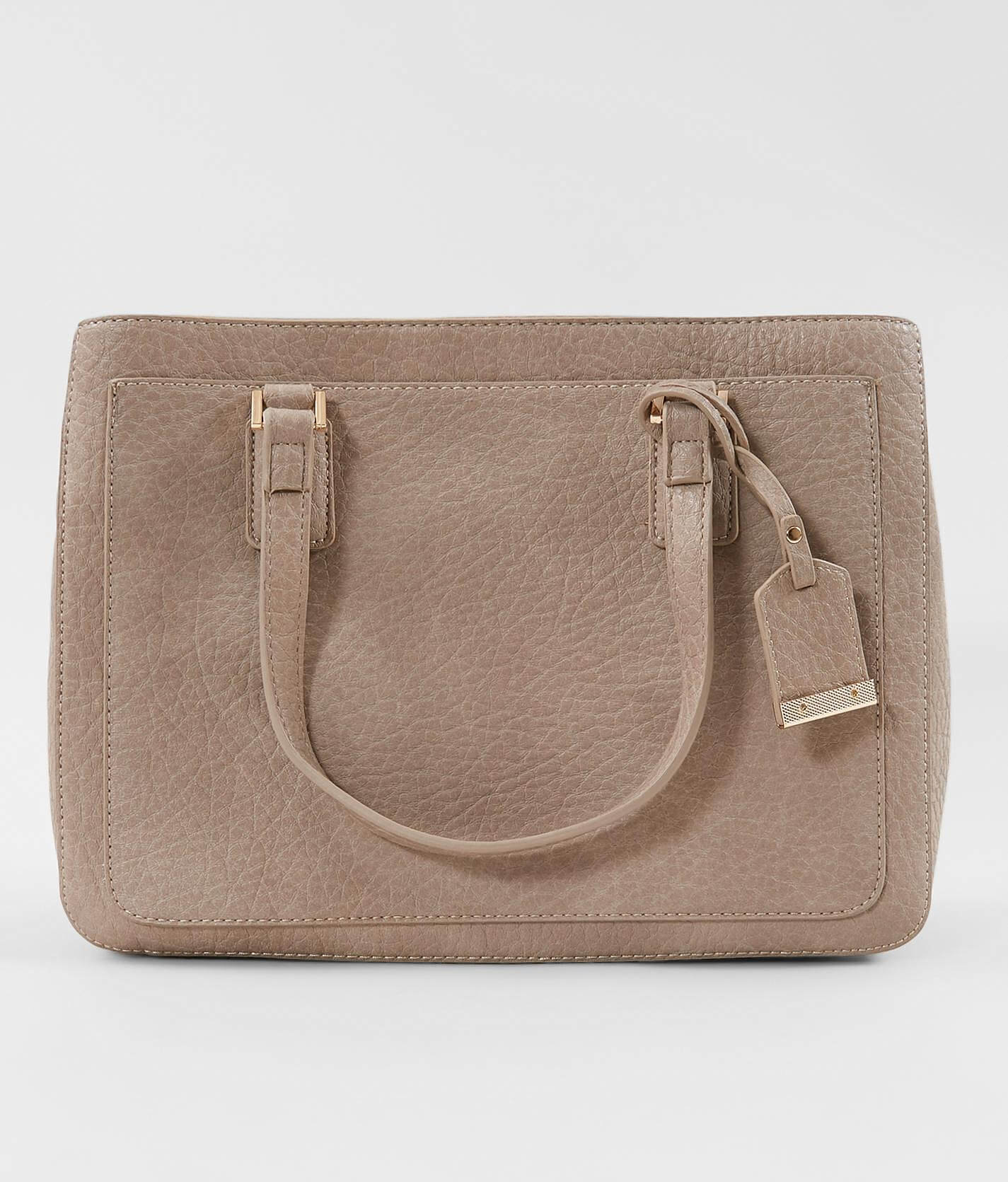 urban expressions purse