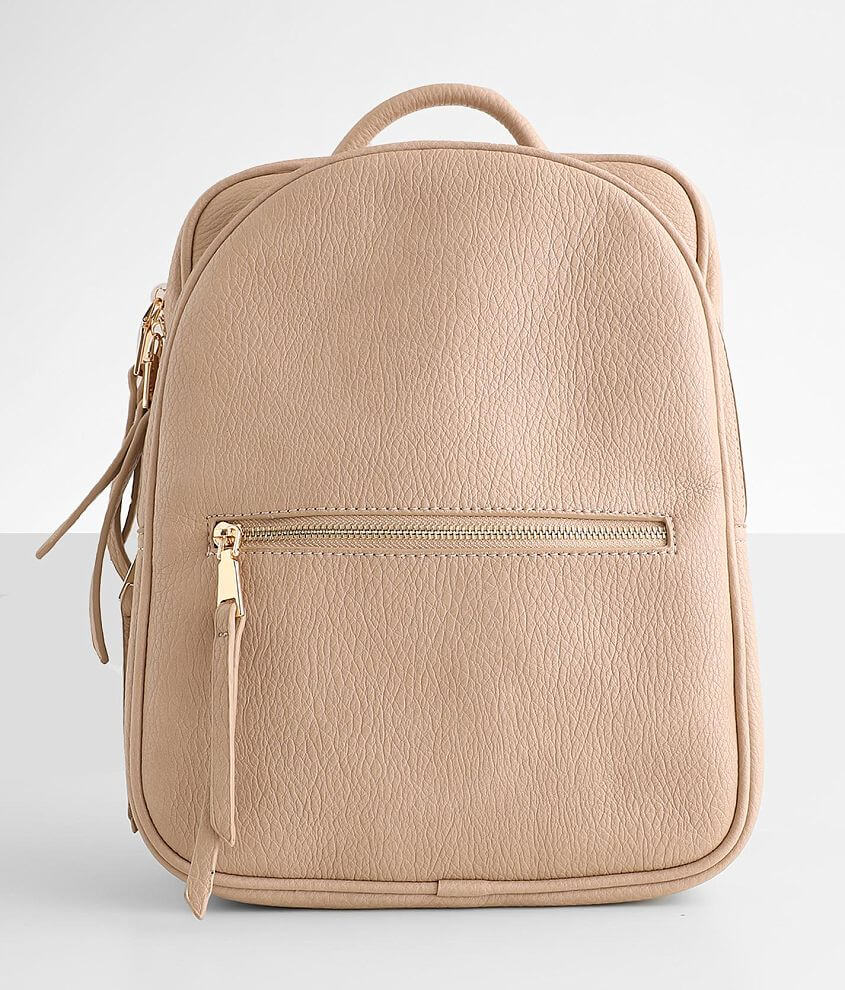 Urban 2025 expressions backpack