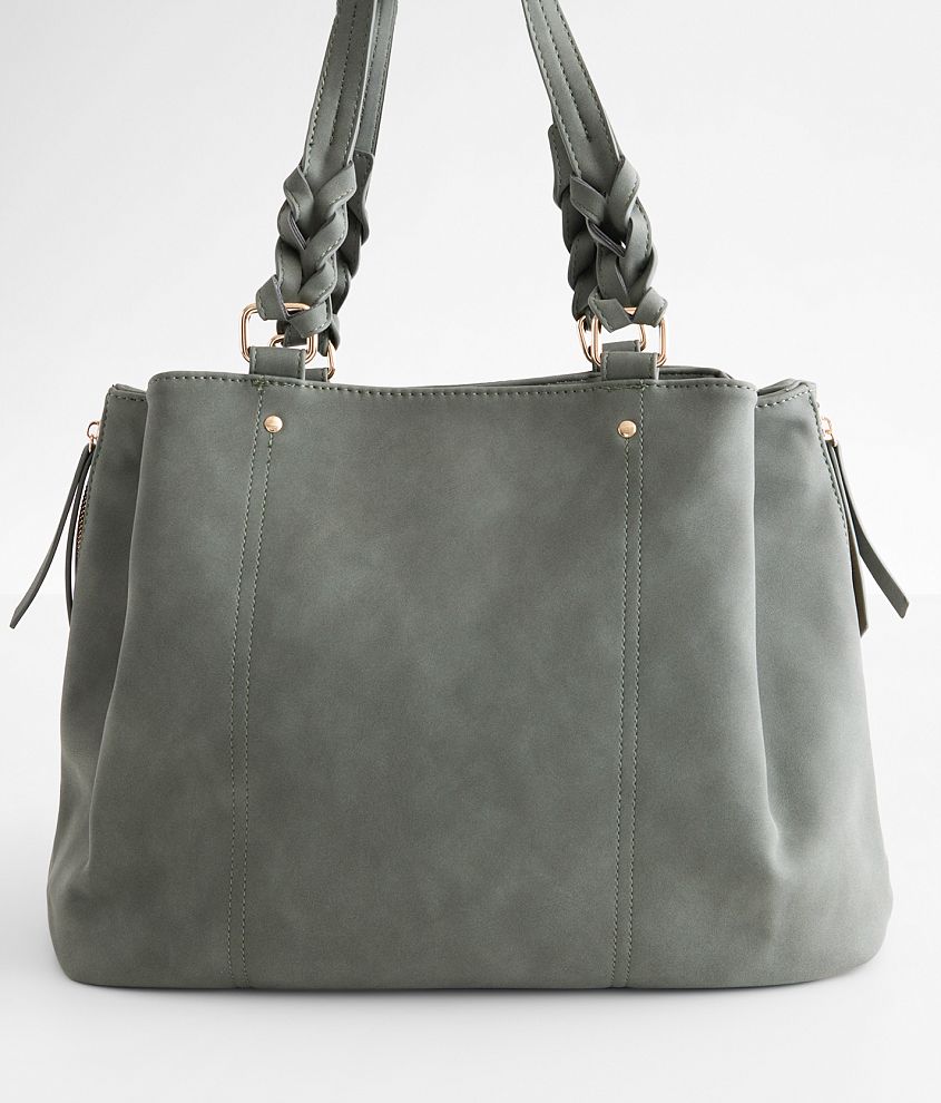 Oversized purses best sale