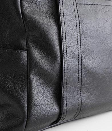 Urban Expressions Everett Backpack MISC_DETAIL_2
