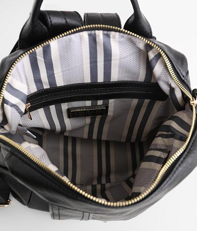 Urban Expressions Everett Backpack MISC_DETAIL_3