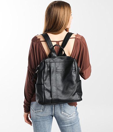 Urban Expressions Everett Backpack MISC_DETAIL_4
