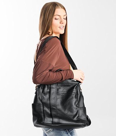 Urban Expressions Everett Backpack MISC_DETAIL_5