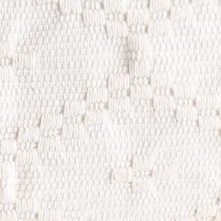 Cognac Cream