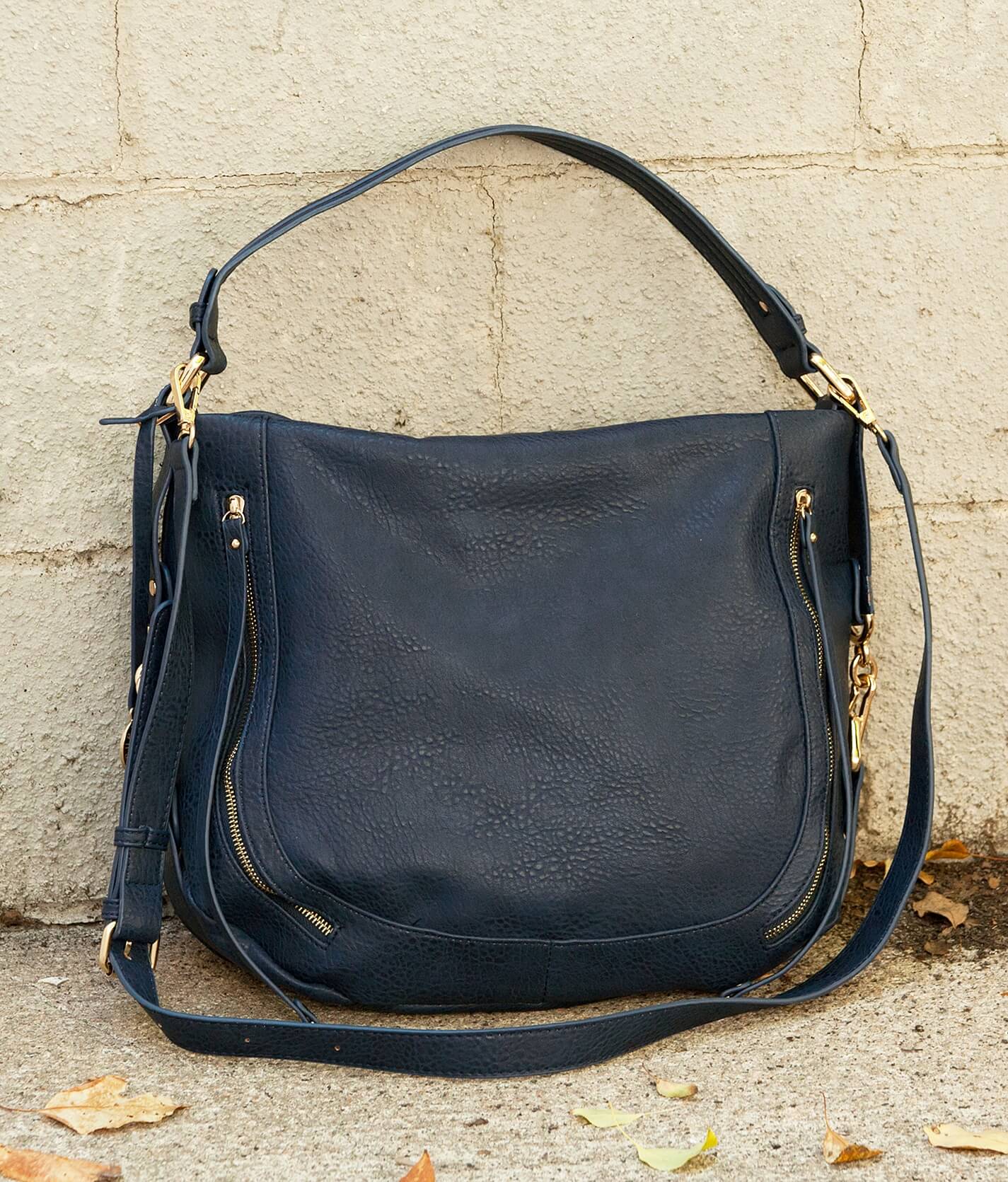 urban expressions purse