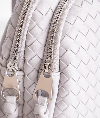 Urban Expressions Weaved Crossbody Sling MISC_DETAIL_2