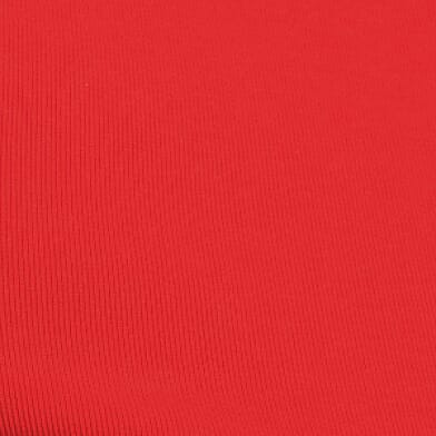 High Risk Red