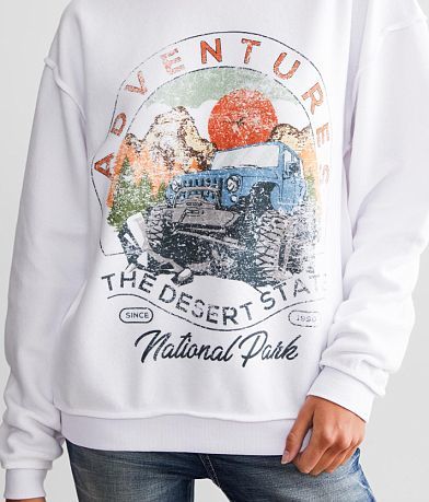 Modish Rebel Adventures Pullover MISC_DETAIL_1