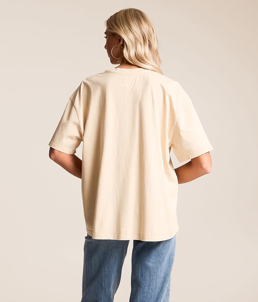 Faith That Moves Mountains T-Shirt - thumbnail 2