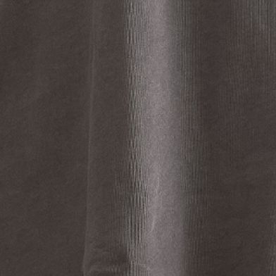 Charcoal