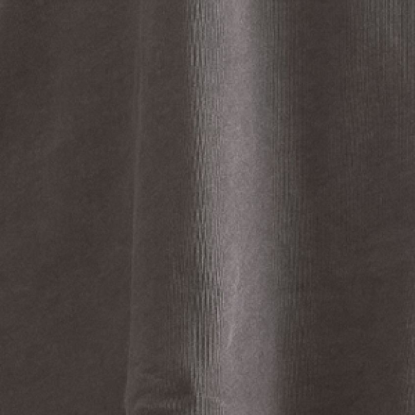 Charcoal