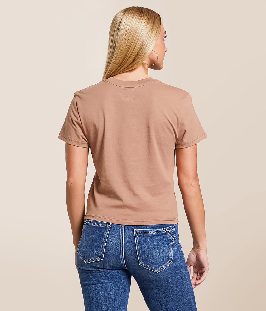 Banff T-Shirt - thumbnail 2