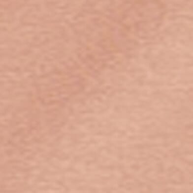 Raw Umber