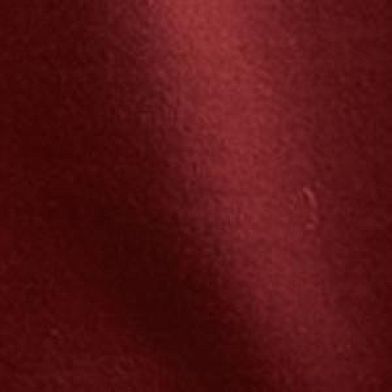 Red Cream