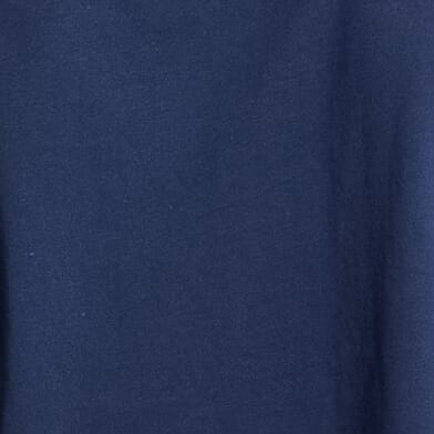 Mood Indigo