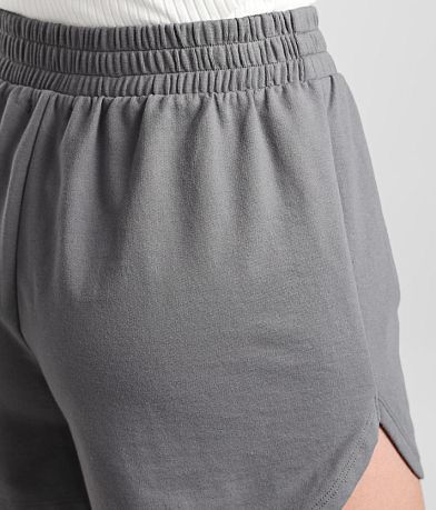 FITZ + EDDI Knit Short BACK_POCKET