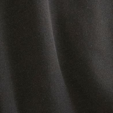 Washed Black