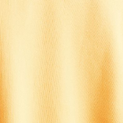 Golden Apricot