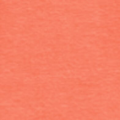 Spiced Coral