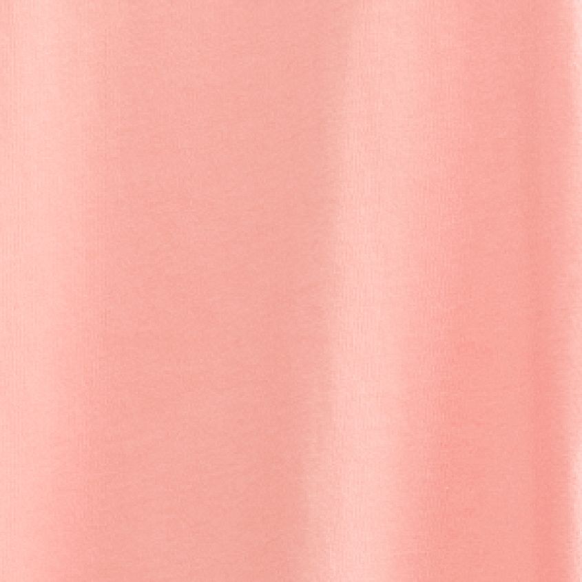 Peaches and Cream