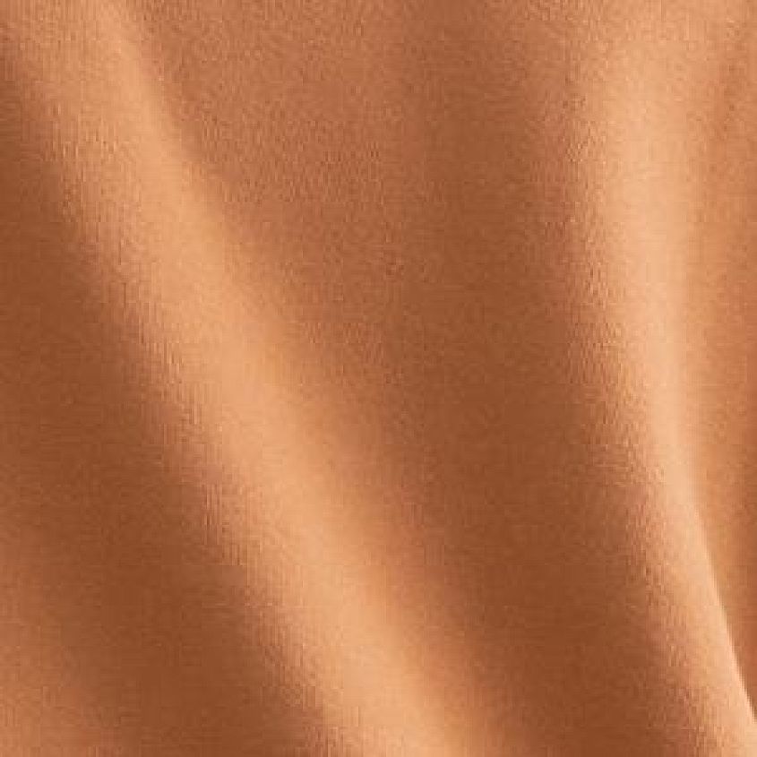 Tobacco Brown