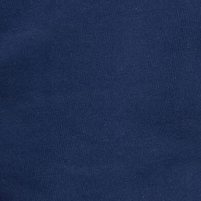 Mood Indigo