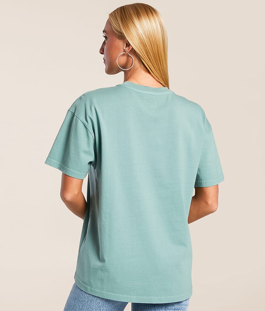 Blue Ridge Mountain T-Shirt - thumbnail 3