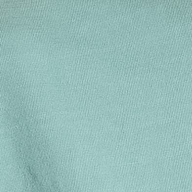 Cameo Blue