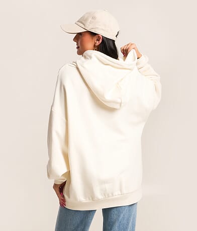 Jackson Hole Hooded Sweatshirt thumbnail 2