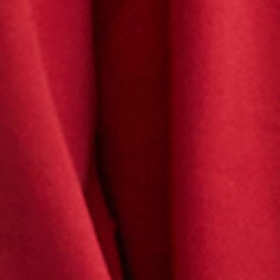 Rio Red
