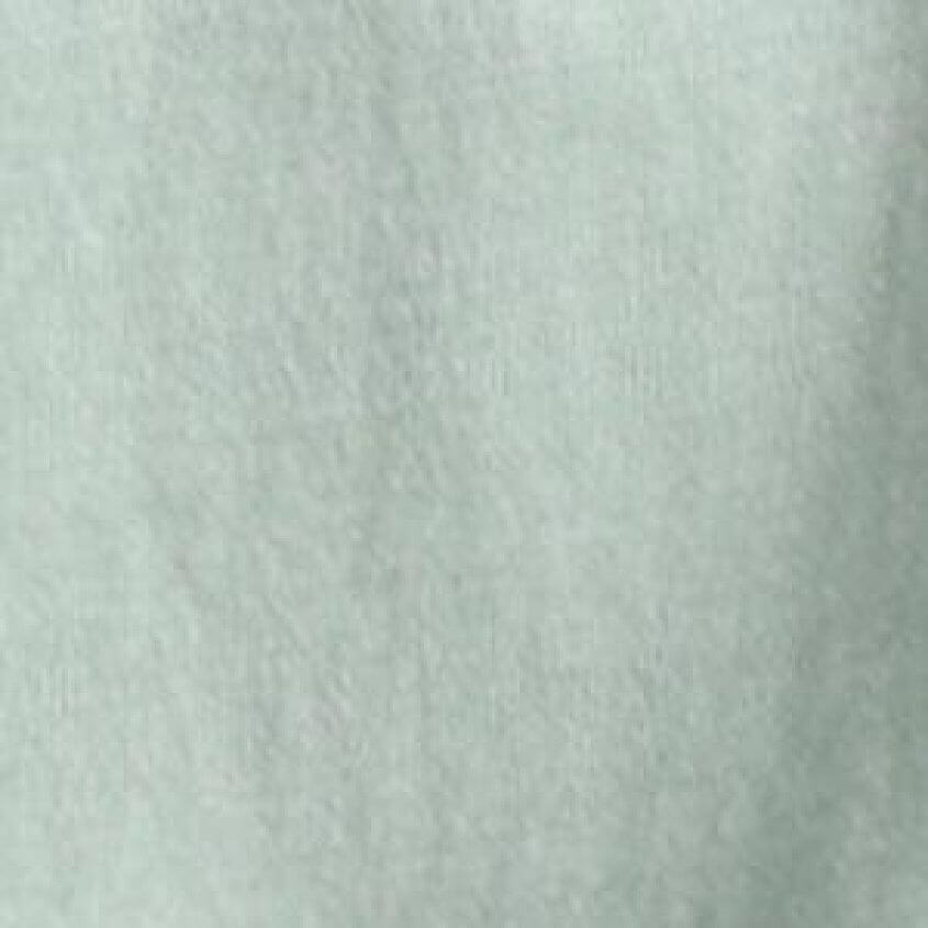 Silt Green