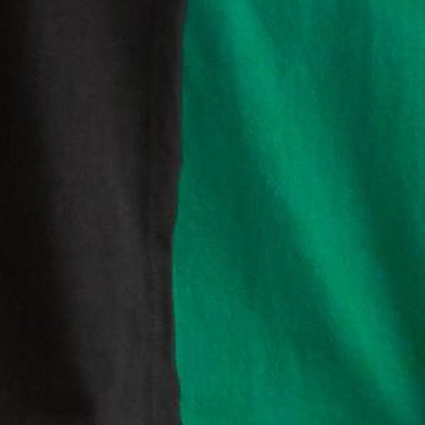 Black Green
