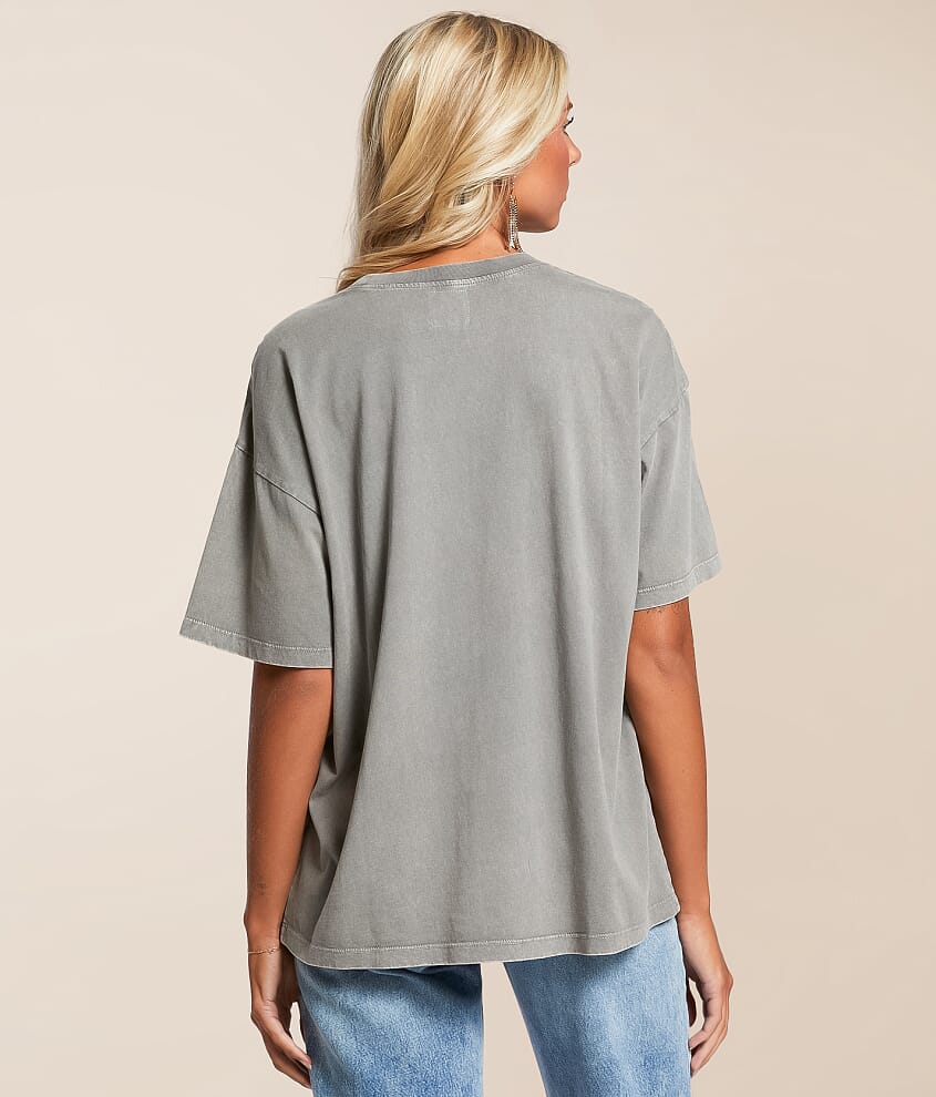 King Of The Road T-Shirt - thumbnail 2