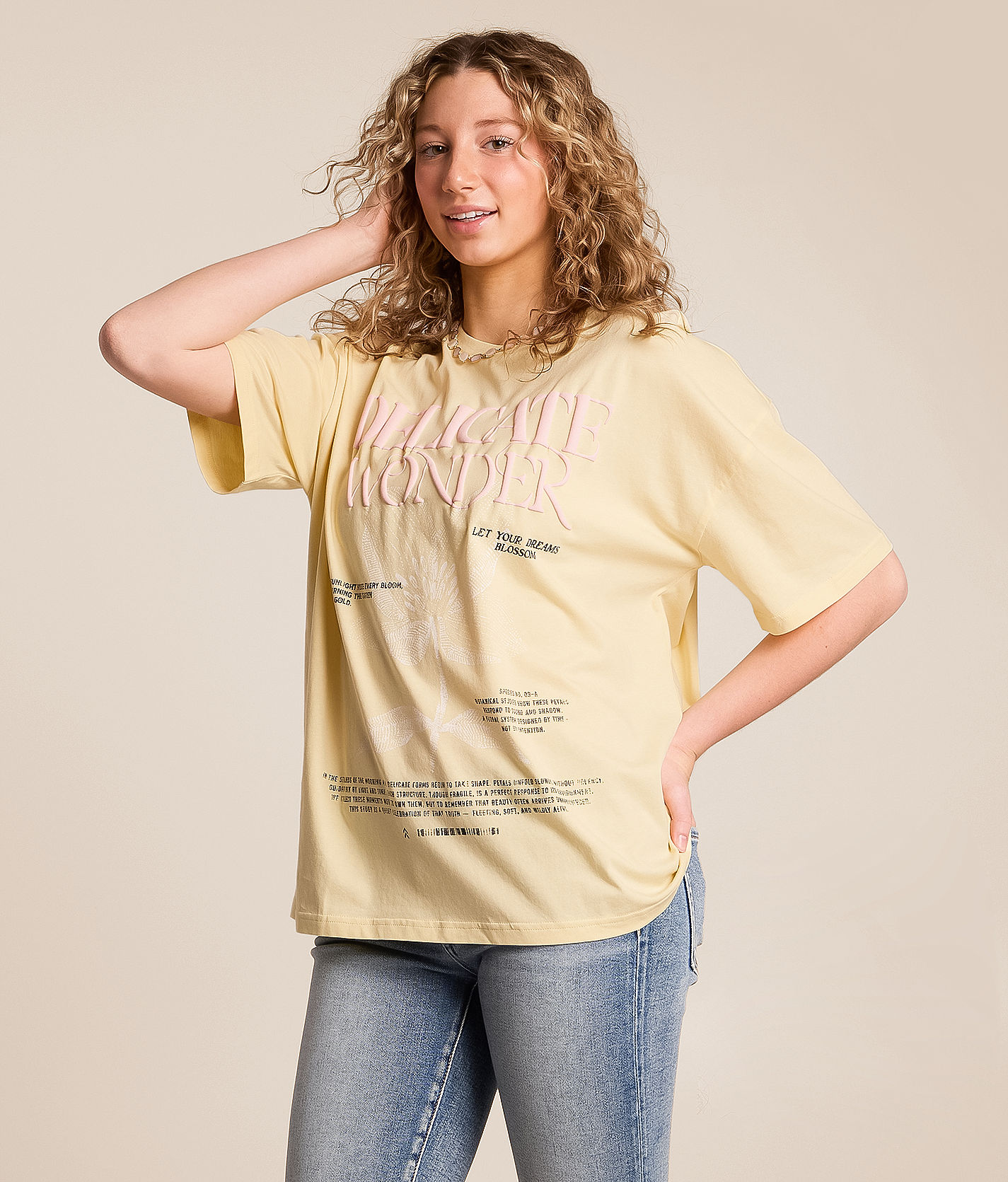 即完 Vallad ryderomance tete Tシャツ M 545c21b8303da523bf9851f102e98b