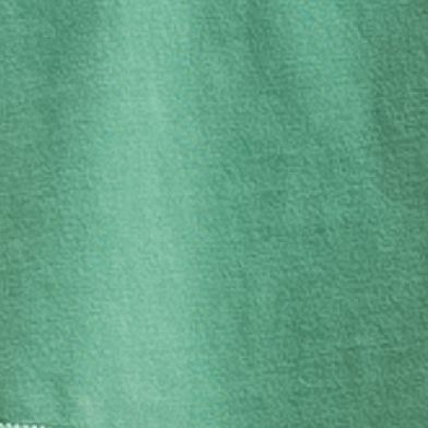 Pine Green