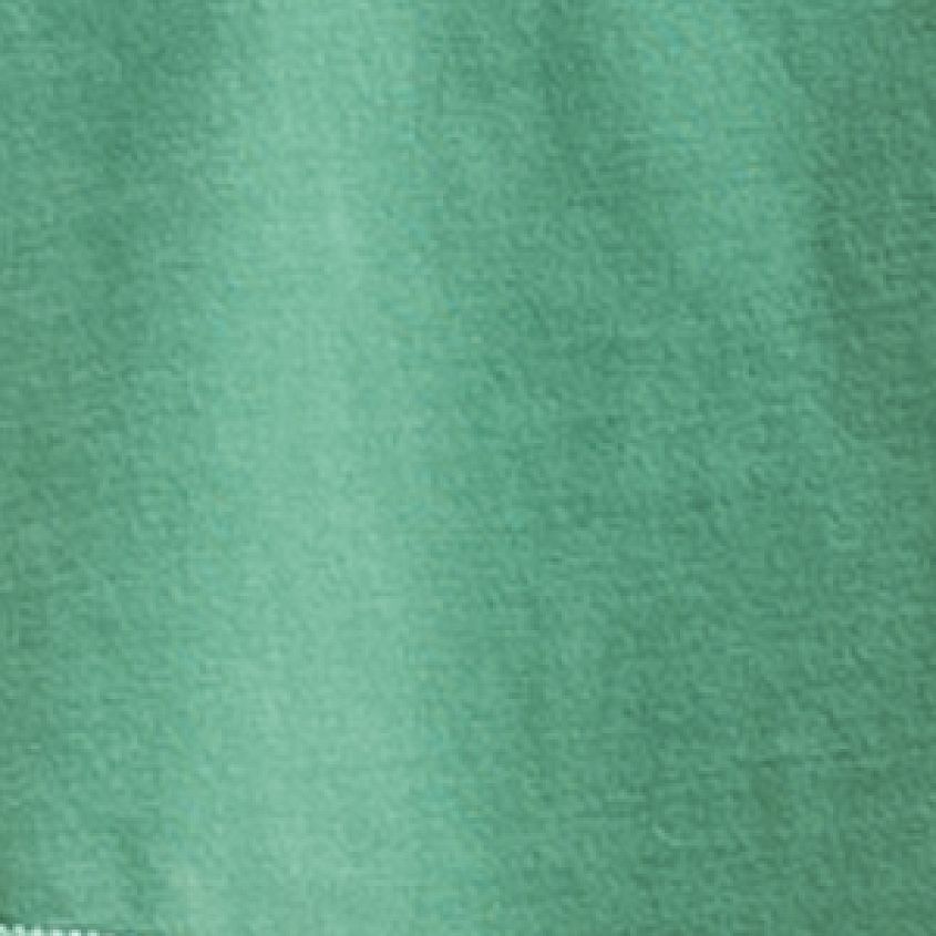 Pine Green